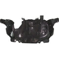 Engine Splash Shield Front B719