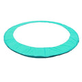 Round Spring Protection Cover for Trampoline Frames 8ft B6710