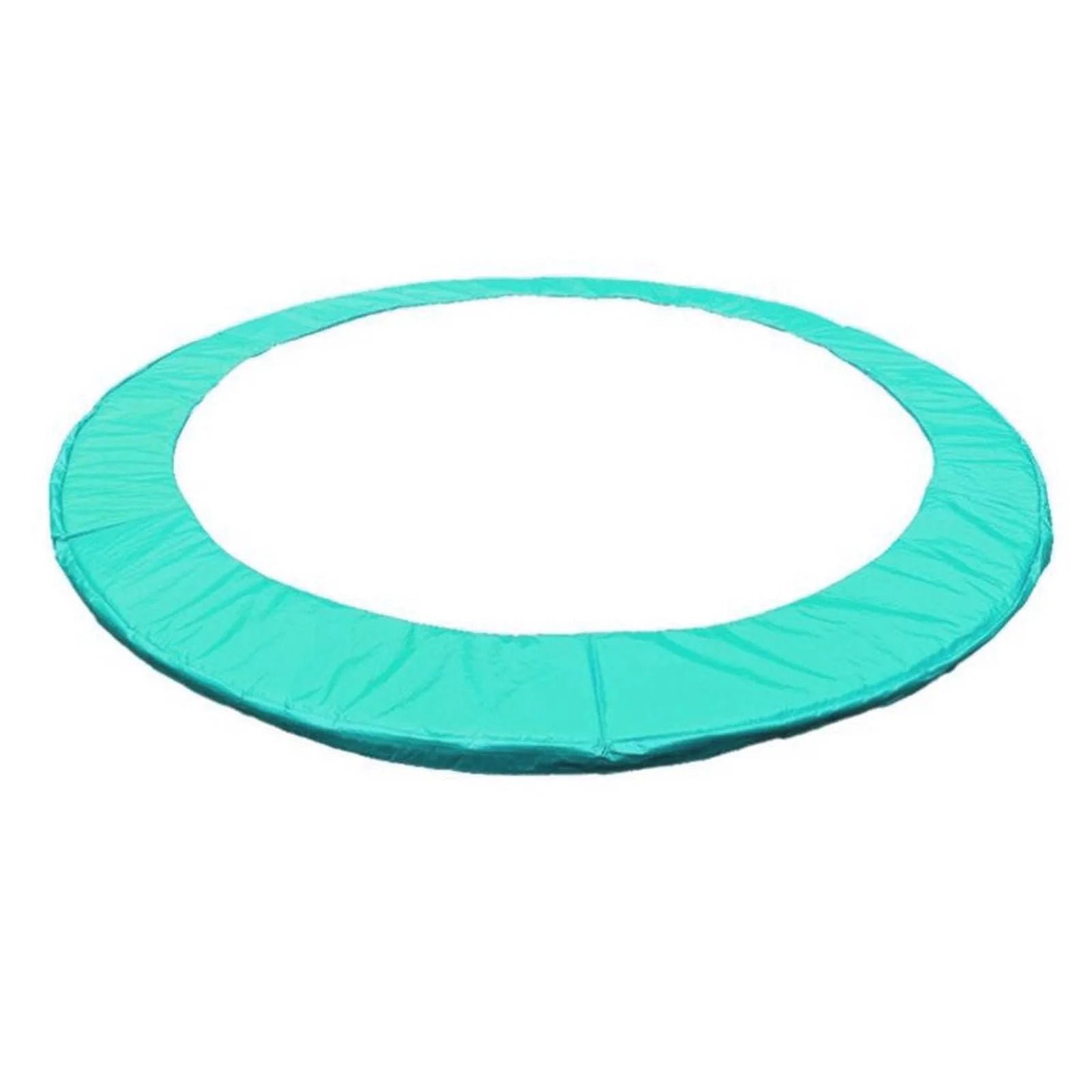 Round Spring Protection Cover for Trampoline Frames 8ft B6710