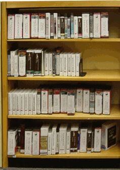 Dark Mahogany Single Standard Bookcase P696835