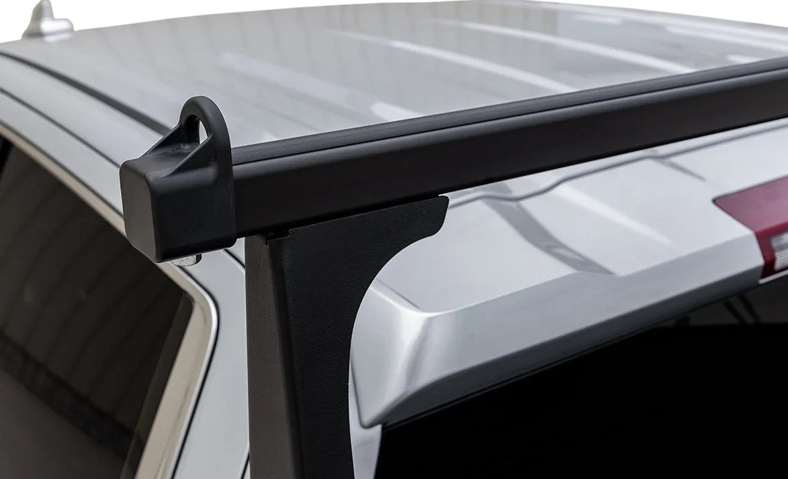 Truck Bed Racks U872
