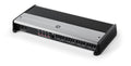 8-Channel Car Amplifier 800W R748267