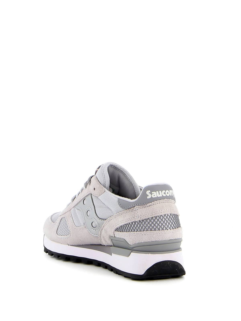 Shadow Original Sneakers I10154