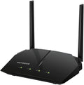 Dual-Band Wireless Router L8271