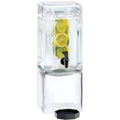 1.5 Gal Beverage Dispenser A659931