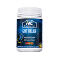 Gut Relief Oral Powder 150g B601