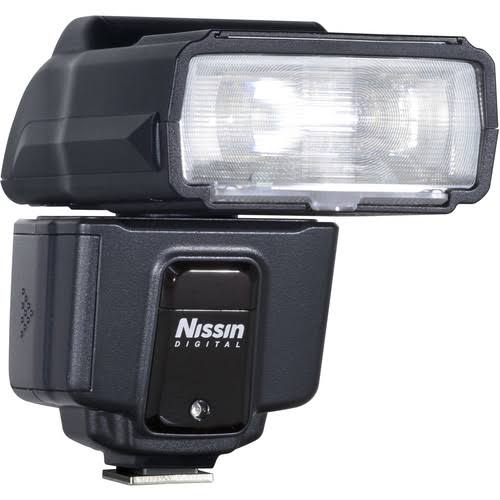 Flash for Panasonic/Olympus Cameras T90168