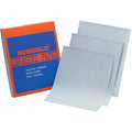 120-Grit Silicon Carbide Sanding Sheet Sandpaper (100-Pack) Q26034