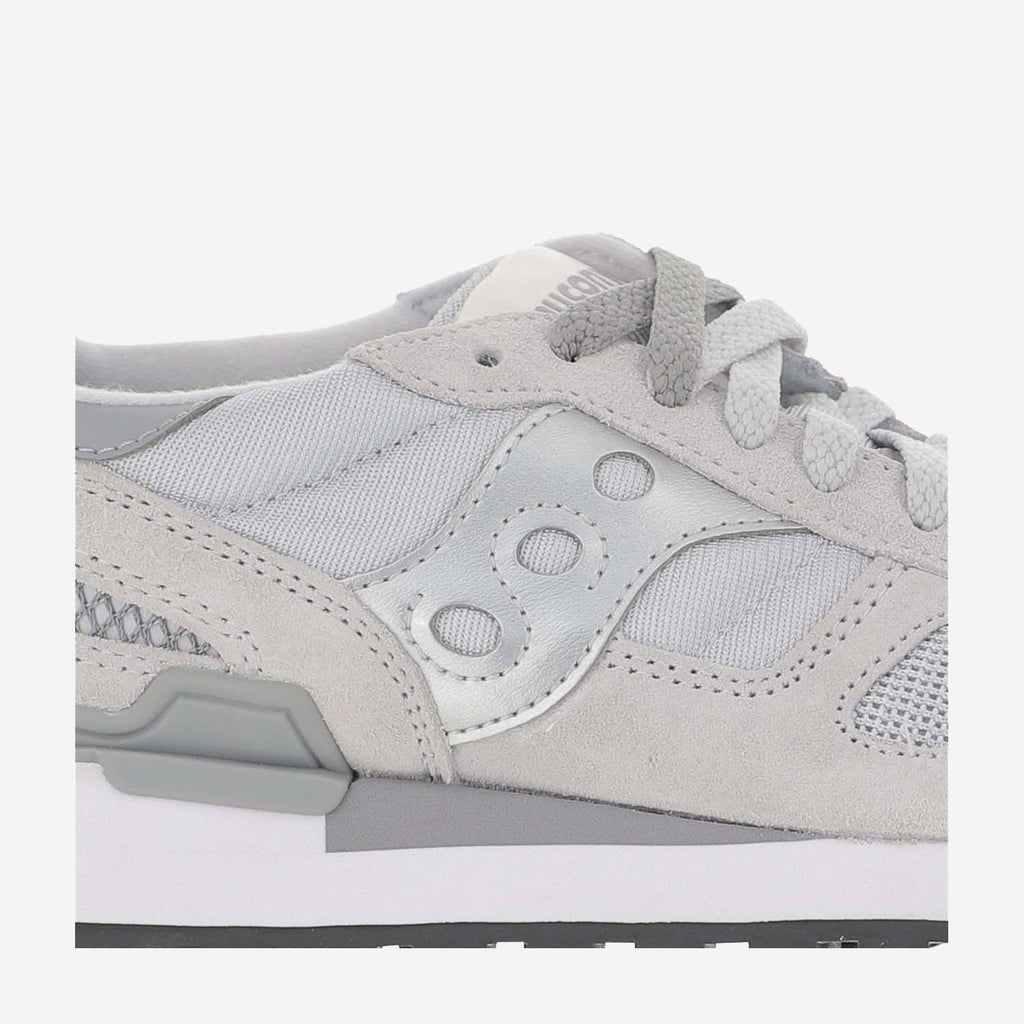 Shadow Original Sneakers I10154