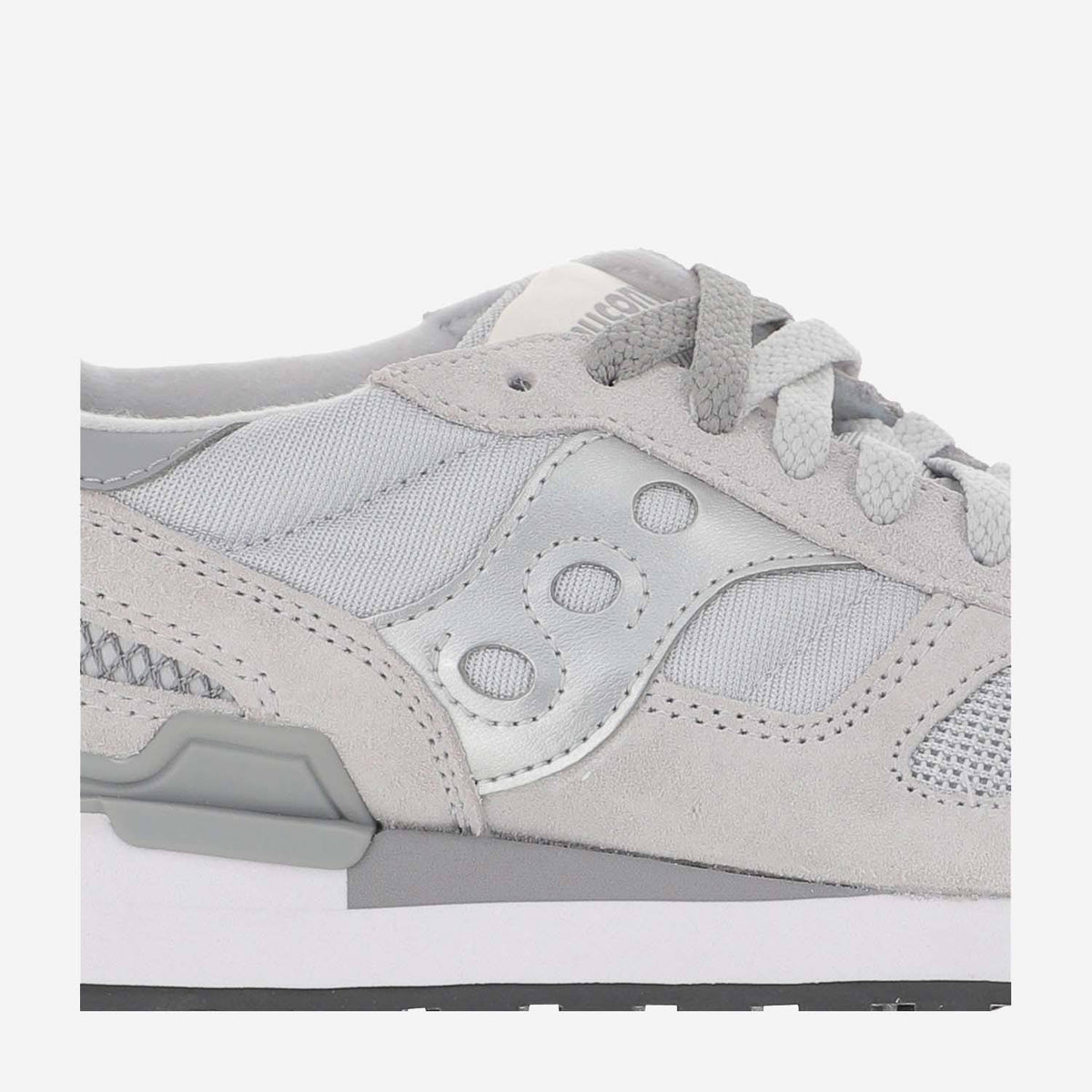 Shadow Original Sneakers I10154
