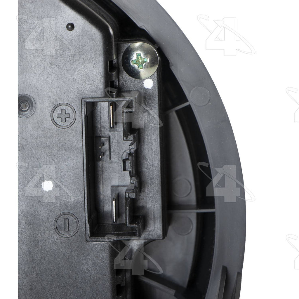Blower Motor R57380