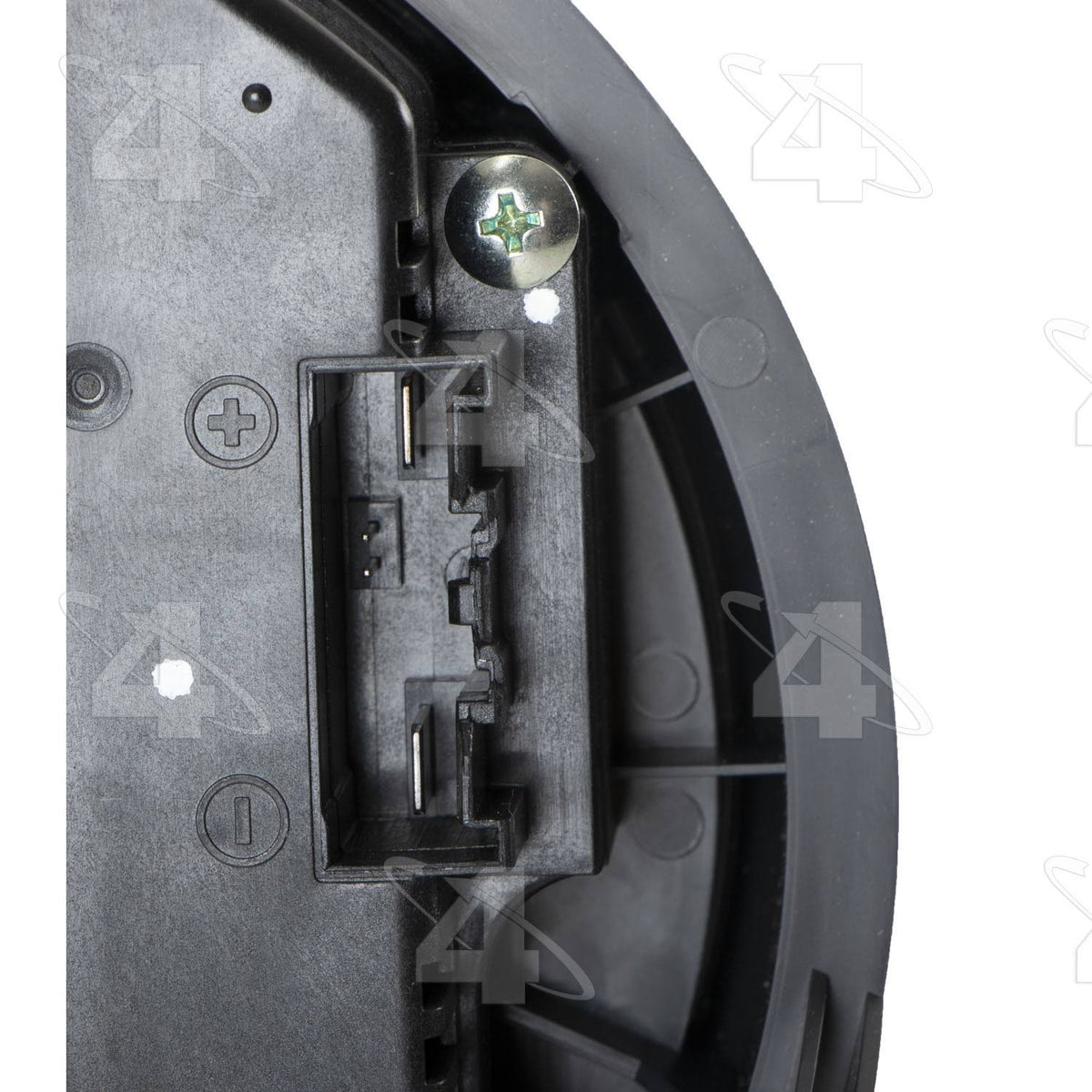 Blower Motor R57380