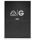 1 TB Removable SSD L409