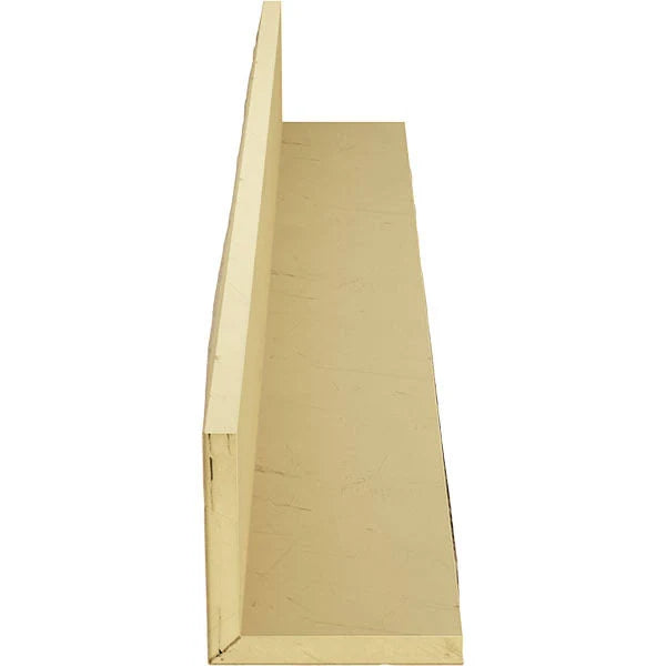 Natura Faux Wood Ceiling Beam R2047