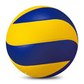 Beach Volleyball S669019