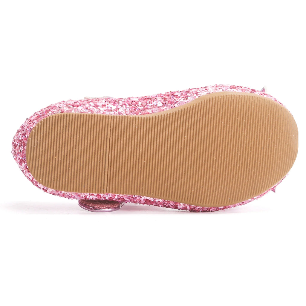 Mary Jane Ballerina Flats Shoes N933192