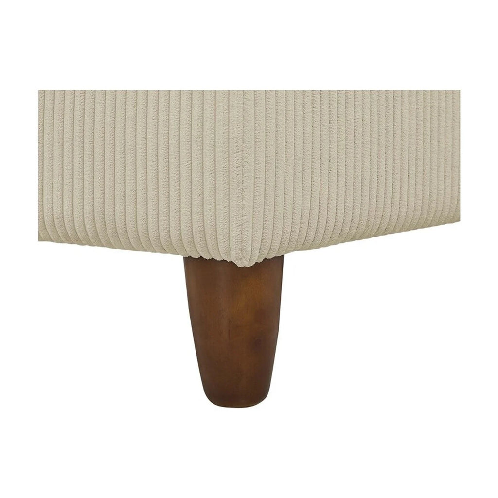 Upholstered Sofa O66881
