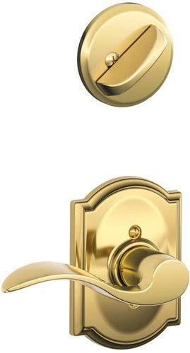 Oil Rubbed Bronze Interior Active Trim K693127
