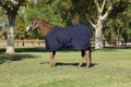 Black 46 Turnout B769264