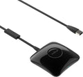 Smart IR/RF Remote Control Hub with Sensor Cable P15463