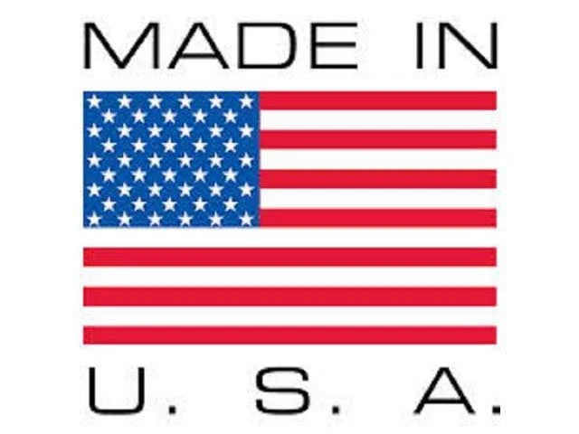 Fastpitch Softball Bat -10 31in Q751