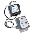 Surge Protection 4x-Type 1 u0026 2 Z329712