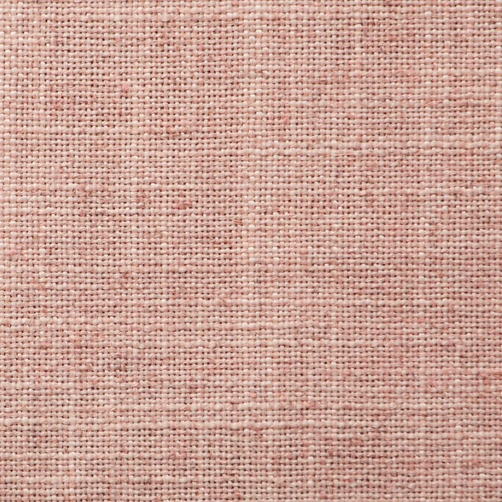 Rosequartz Linen Box Seam Headboard I9831