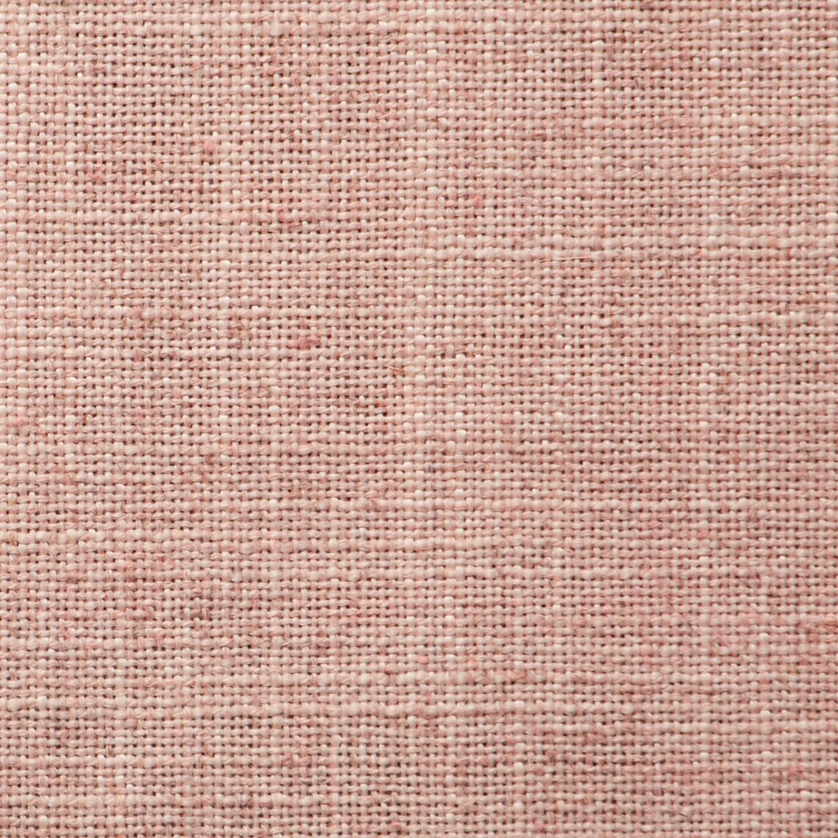 Rosequartz Linen Box Seam Headboard I9831