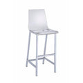 30'' Bar Stool (Set of 2) Y859
