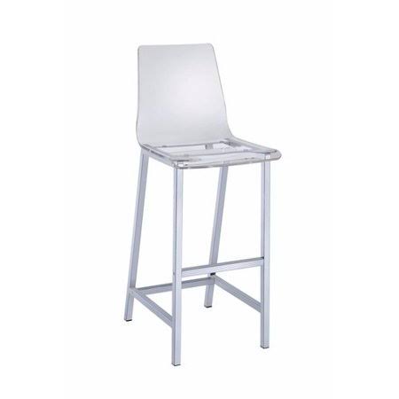 30'' Bar Stool (Set of 2) Y859
