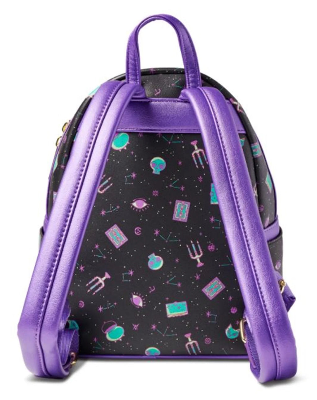 Mini Backpack F83567