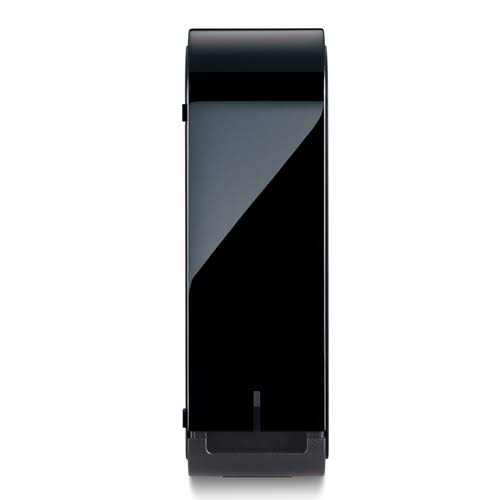 3tb External Hard Drive O79757
