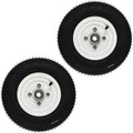 Wheel and Tire 2 Pack T8927