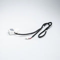 Door Lock F44410
