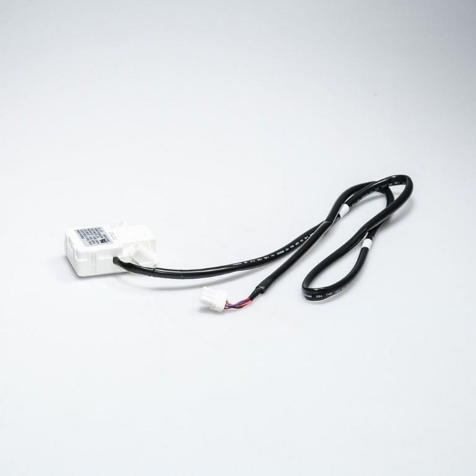 Door Lock F44410