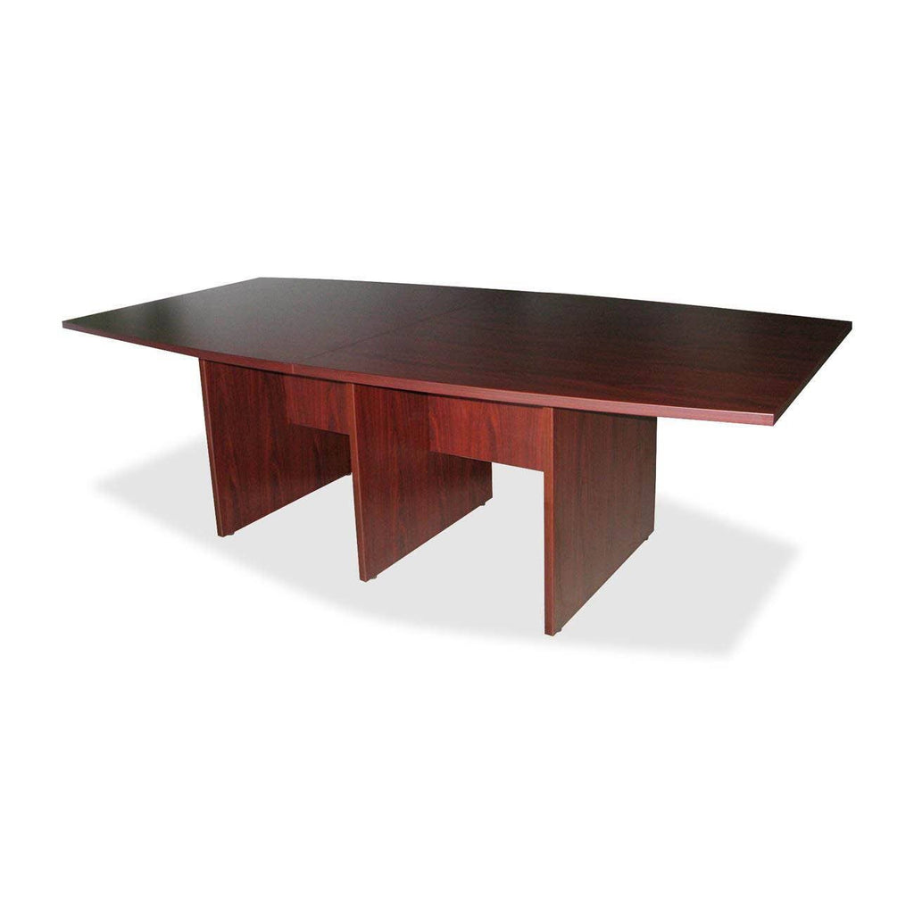 Conference Tabletop V385916