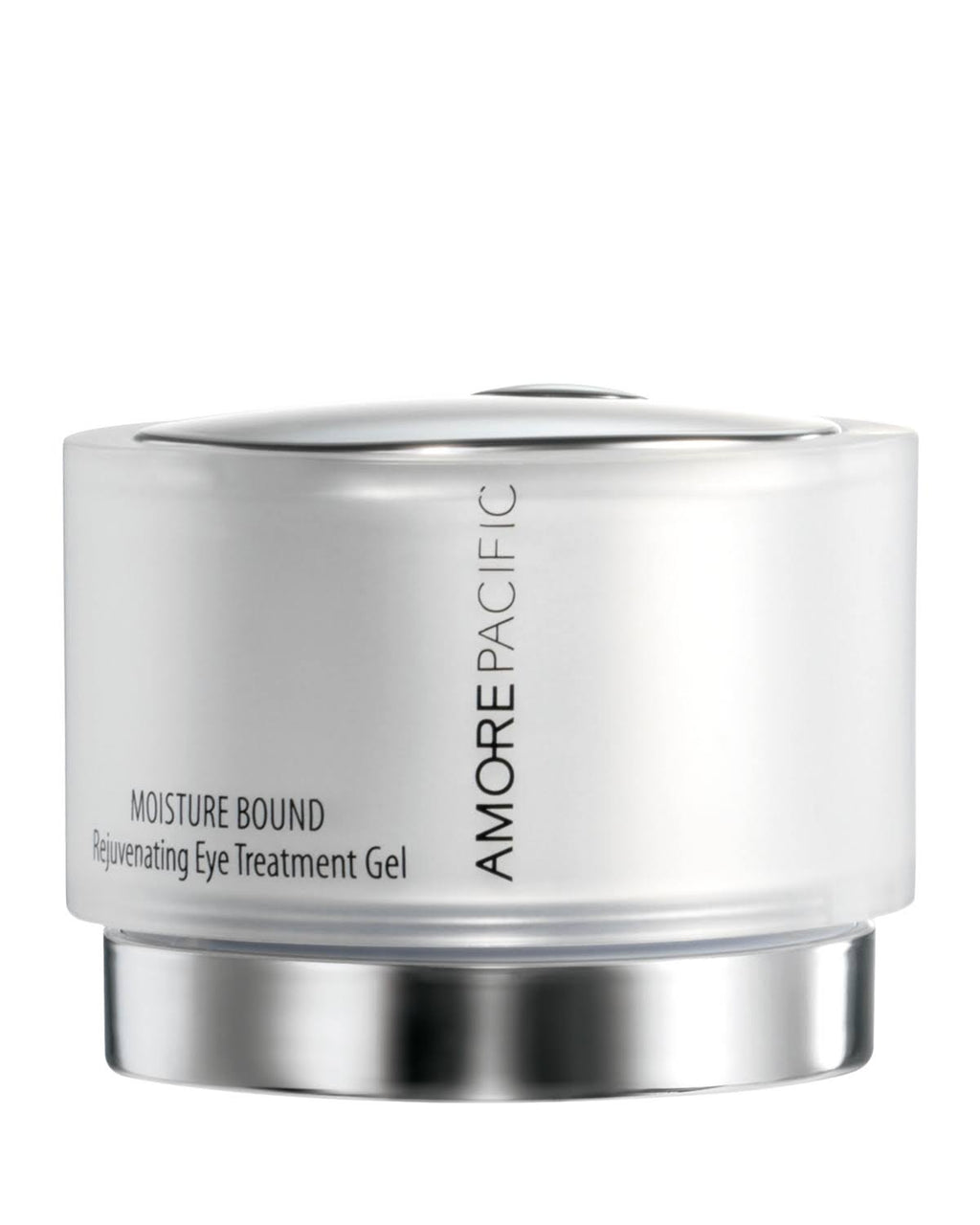 Moisture Bound Rejuvenating Eye Treatment Gel 0.5 oz. O445