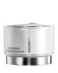 Moisture Bound Rejuvenating Eye Treatment Gel 0.5 oz. O445