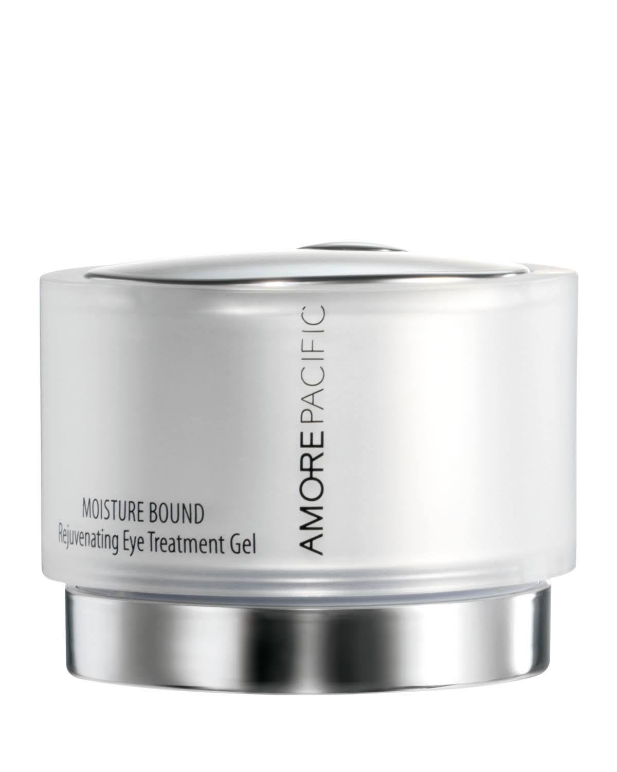 Moisture Bound Rejuvenating Eye Treatment Gel 0.5 oz. O445