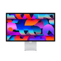 27" Class 5K LCD Monitor C8230