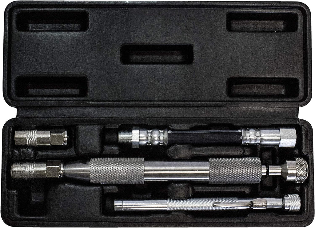 Grease Joint Rejuvenator Master Kit Large P454573