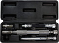 Grease Joint Rejuvenator Master Kit Large P454573