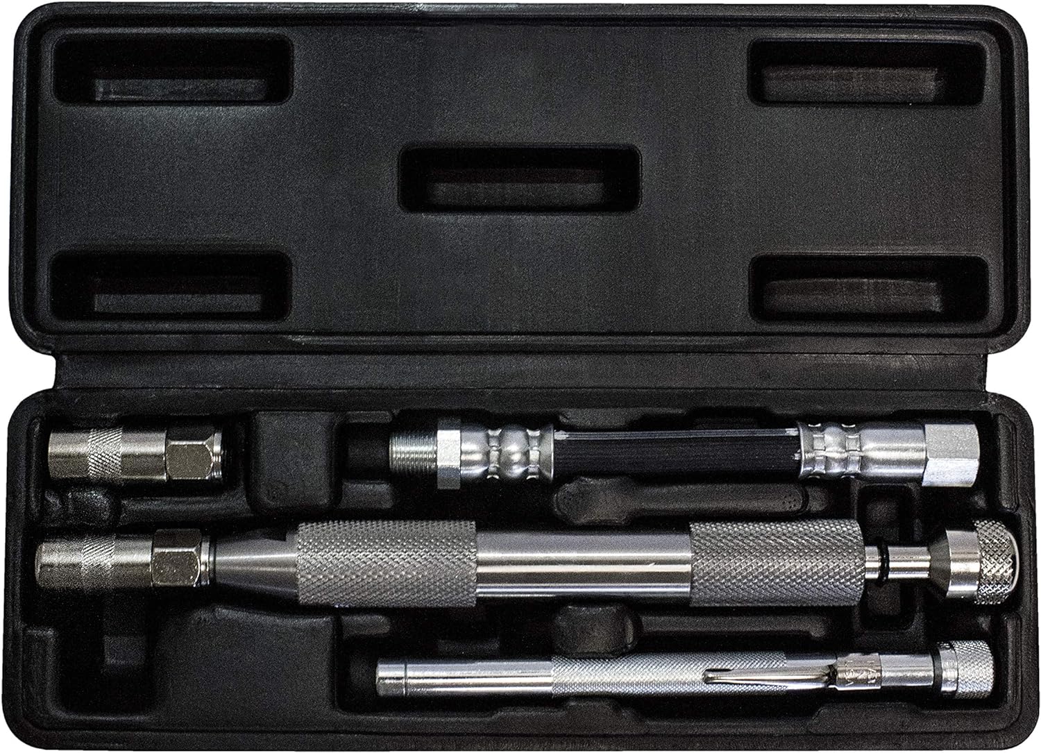Grease Joint Rejuvenator Master Kit Large P454573