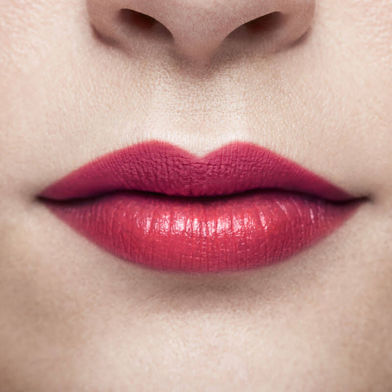 Red Carpet Lipstick H150