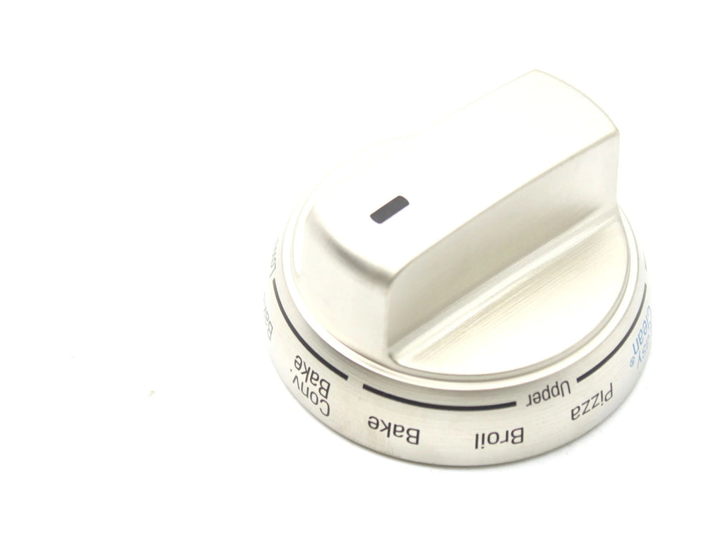 Knob Assembly Y776