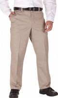 Covert Khaki 2.0 Pant C578