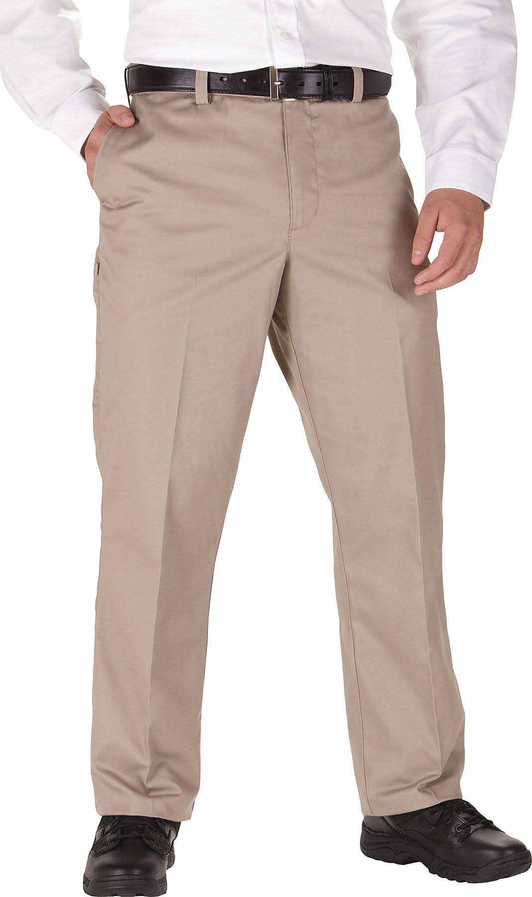 Covert Khaki 2.0 Pant C578