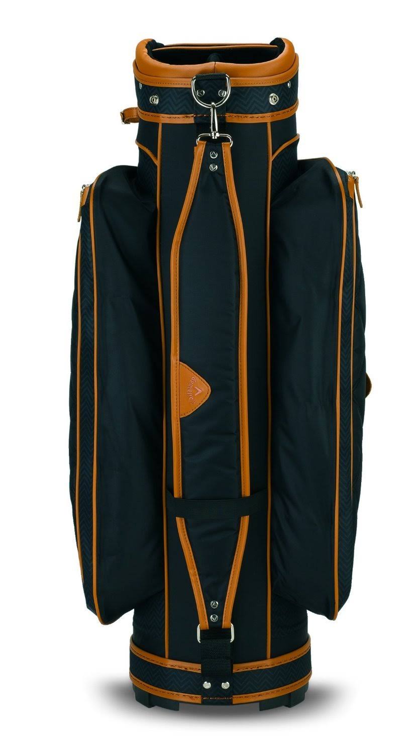 Cart Bag A85772