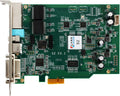 Sending Card Led Display Synchronous Control Card with Software Configuration C88543