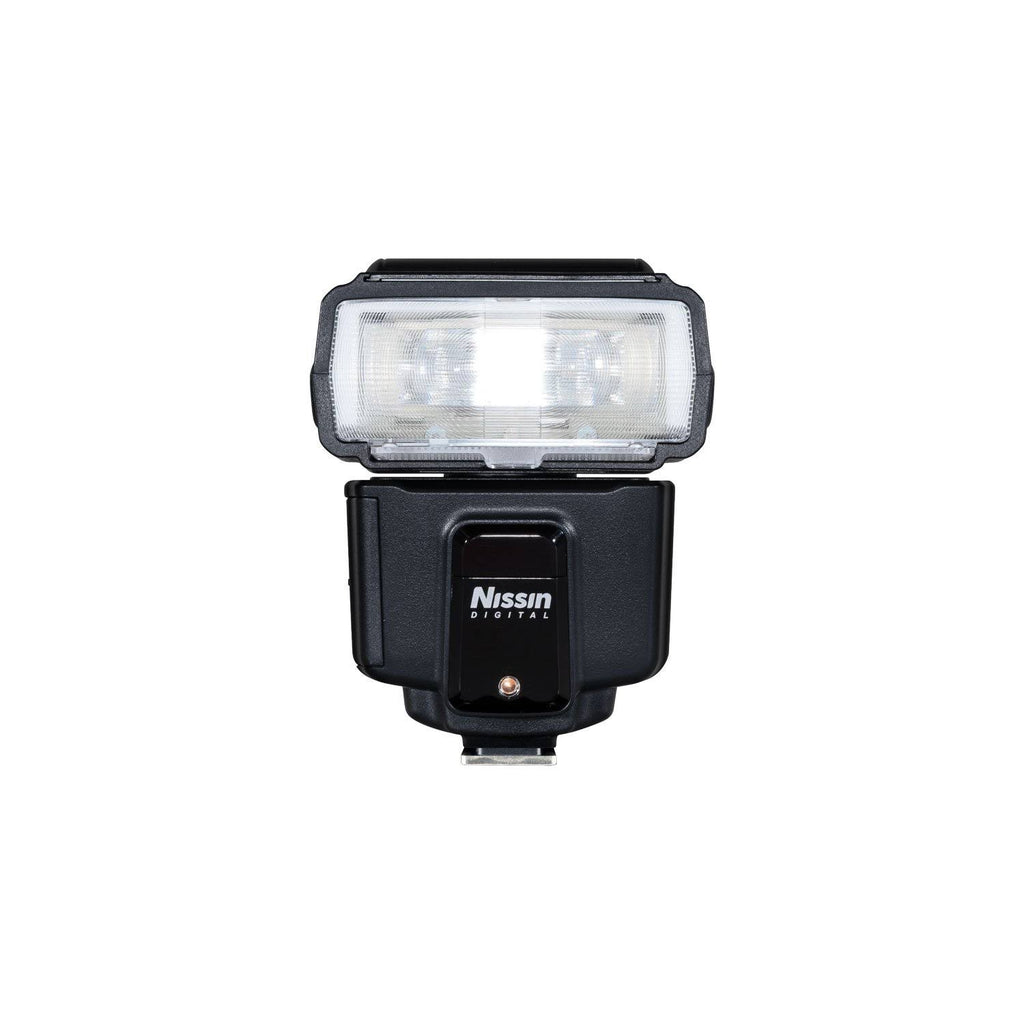 Flash for Panasonic/Olympus Cameras T90168